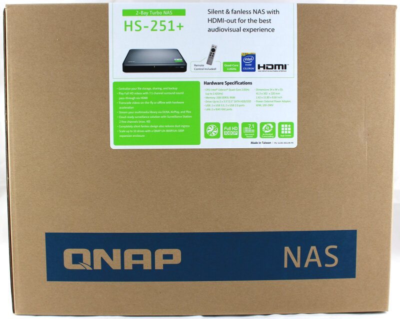 QNAP_HS251p-Photo-box