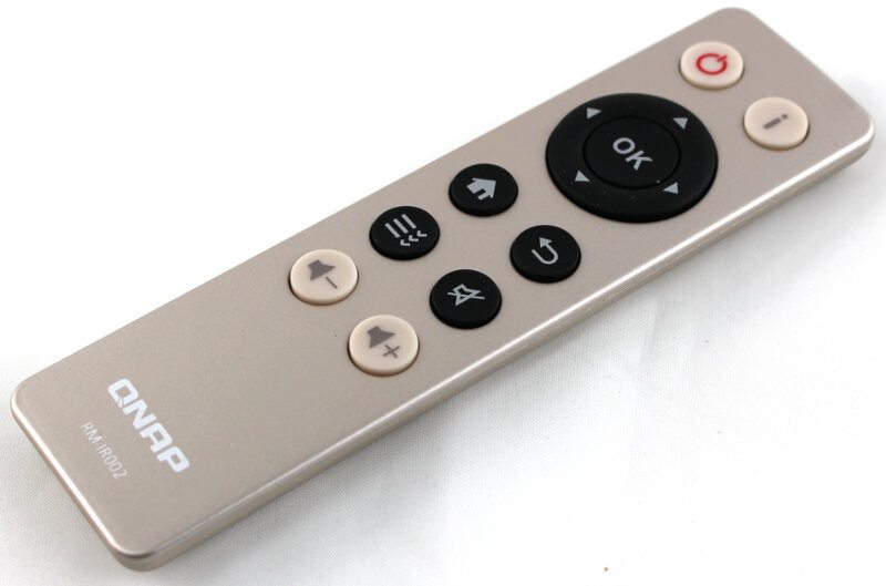 QNAP_HS251p-Photo-remote