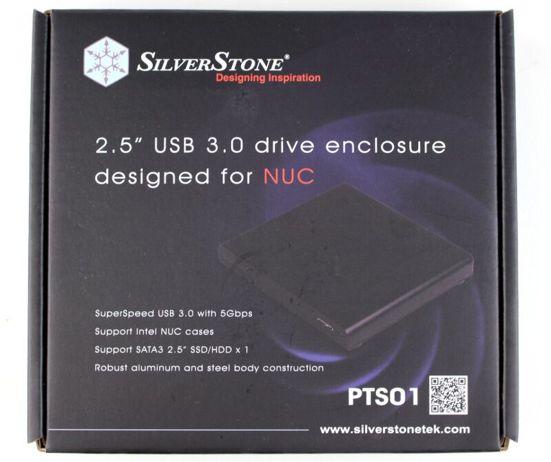SilverStone_PTS01-Photo-boxx front