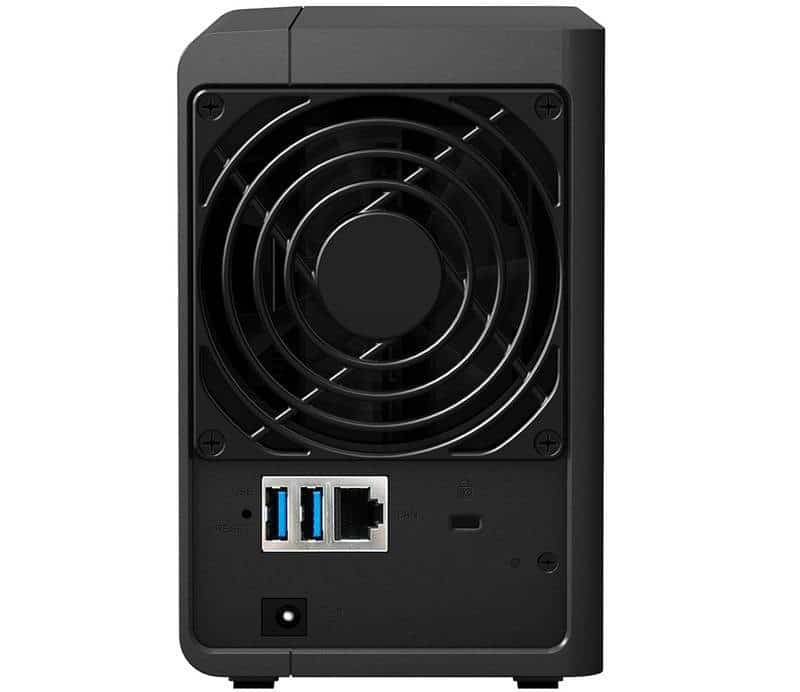 Synology DS216 (3)
