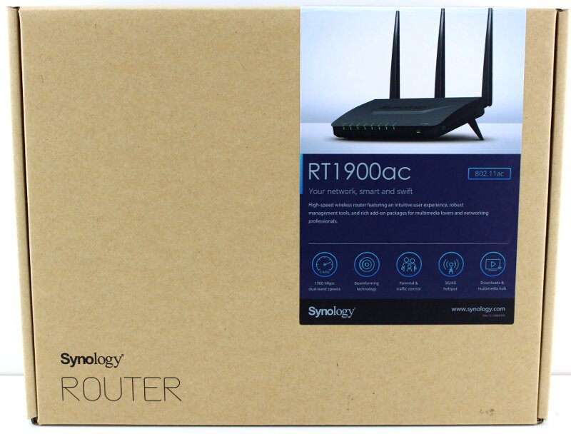 Synology-RT1900ac-Photo-box front
