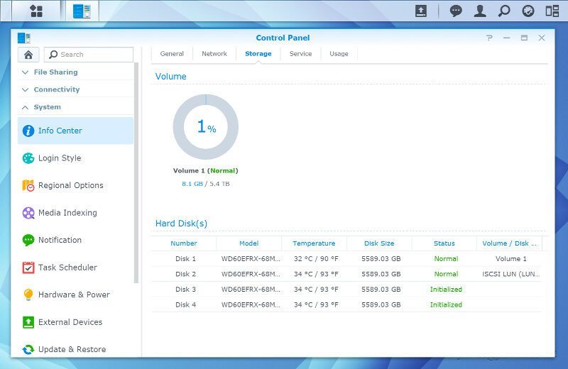 Synology_DS416-SS-info 3