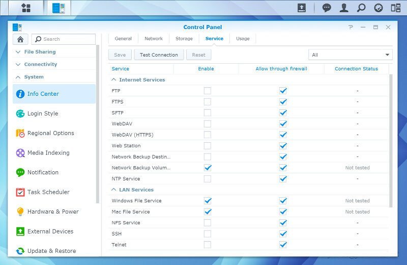 Synology_DS416-SS-info 4