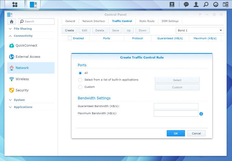 Synology_DS416-SS-network 3