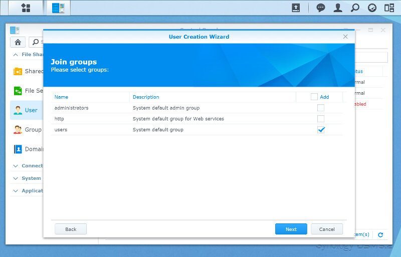 Synology_DS416-SS-user 3