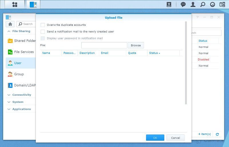 Synology_DS416-SS-user 8