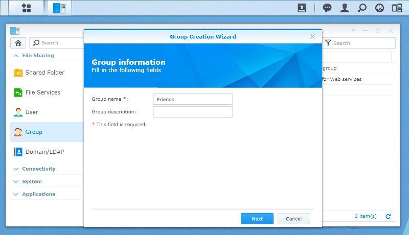 Synology_DS416-SS-user groups 2