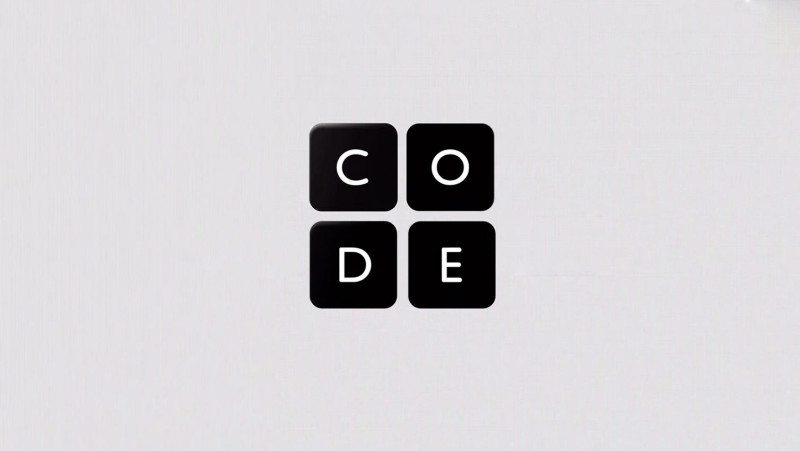 code.org_