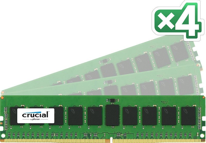 crucial-server-ddr4-rdimm-2133-8gb-kit-4