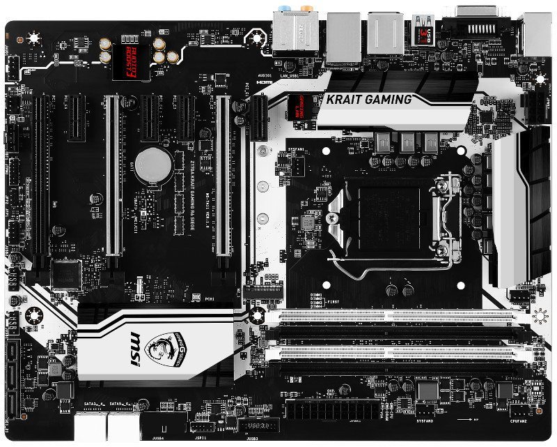 msi-z170a_krait_gaming_r6_siege-product_pictures-2d1