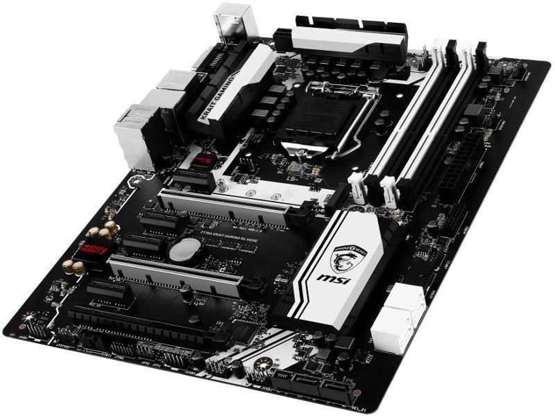 msi-z170a_krait_gaming_r6_siege-product_pictures-3d1
