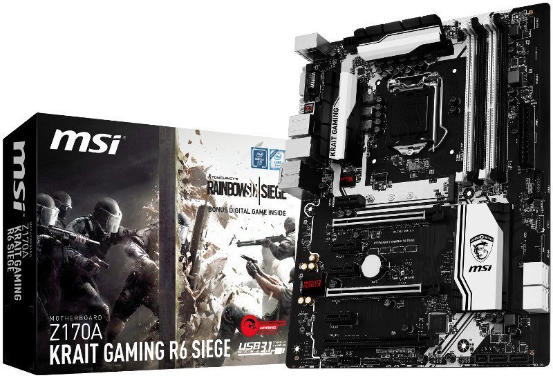 msi-z170a_krait_gaming_r6_siege-product_pictures-boxshot