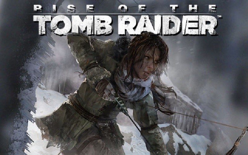 20150601131216Rise_of_the_Tomb_Raider
