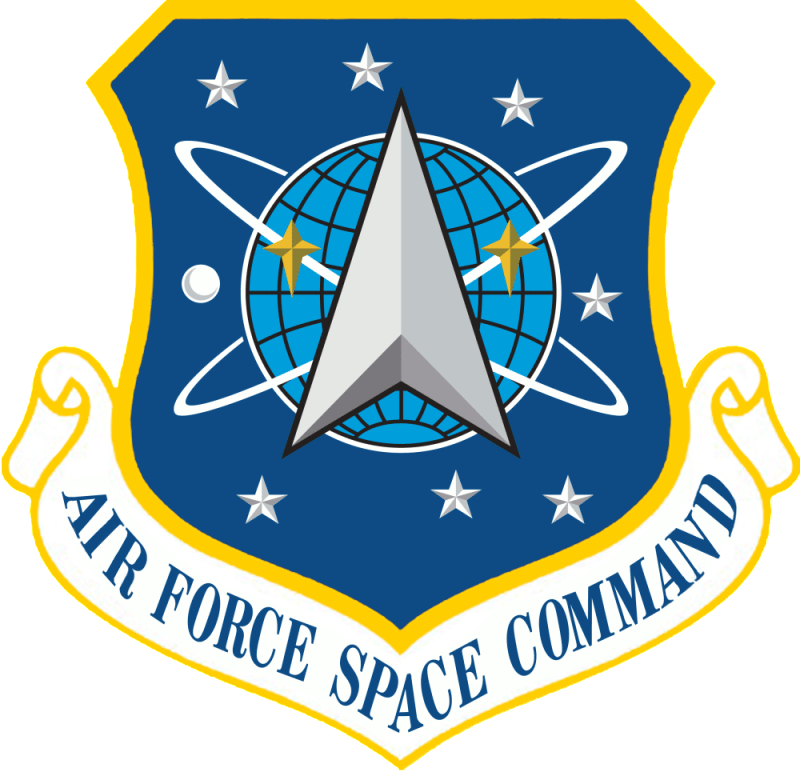 Air_Force_Space_Command