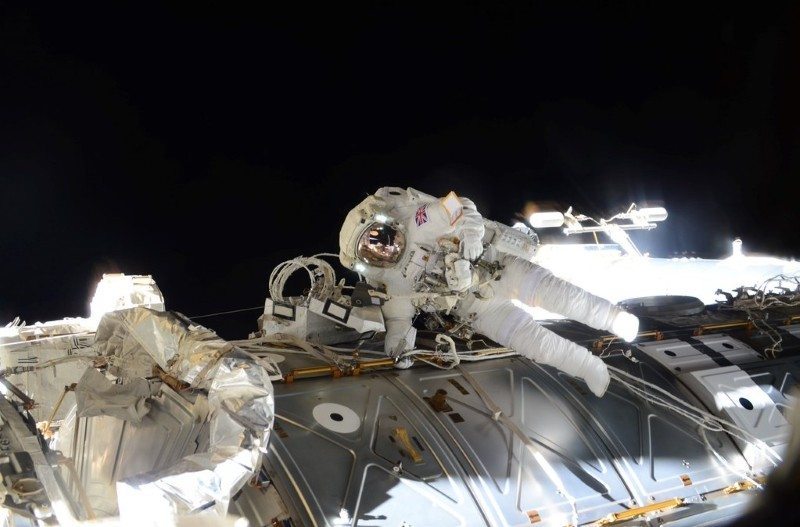 ISS_spacewalk