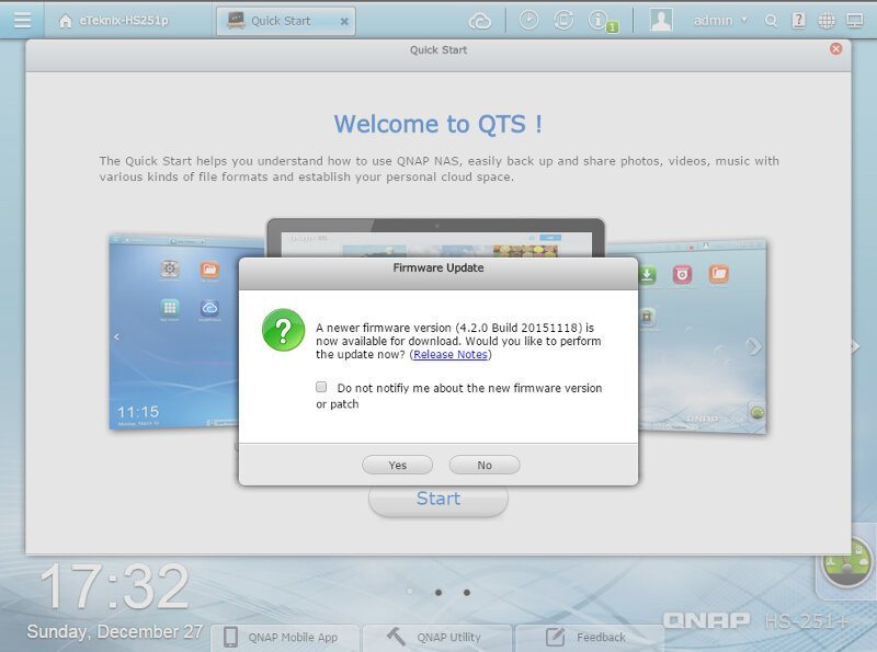 QNAP_HS251p-SSinit_old-welcome