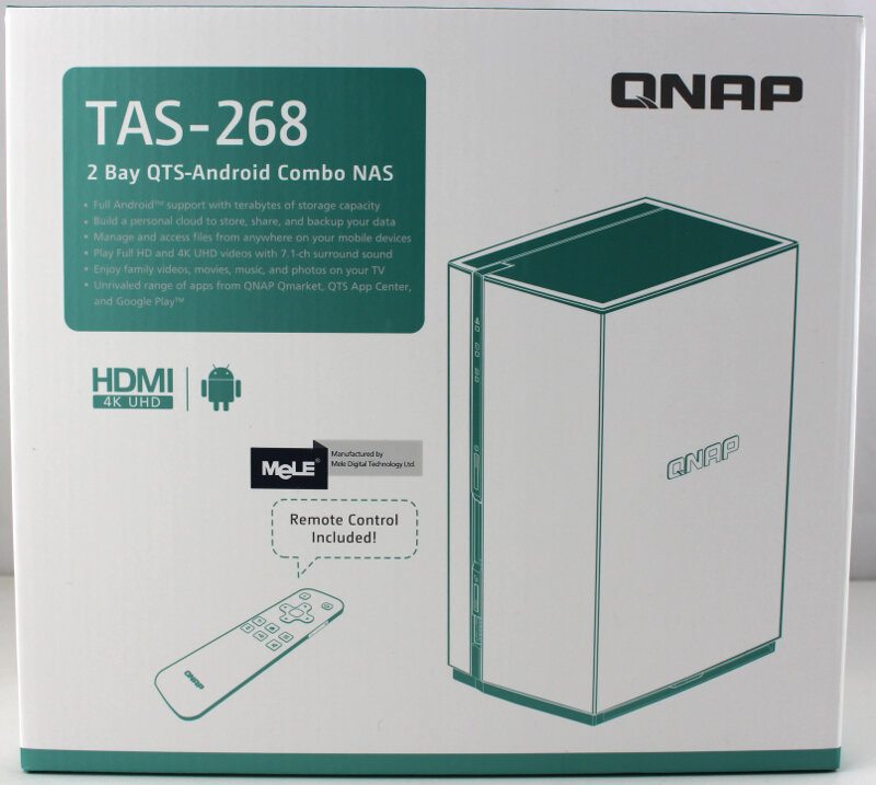 QNAP_TAS268-photo-box front