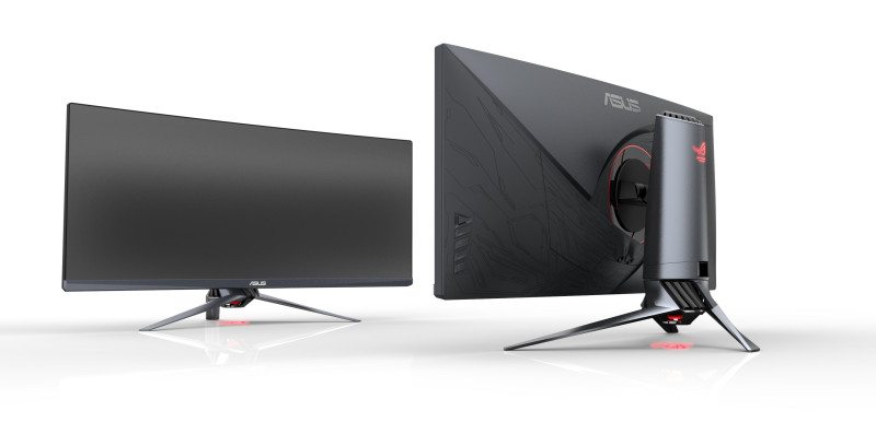 ROG-34-inch-curved-gaming-monitor