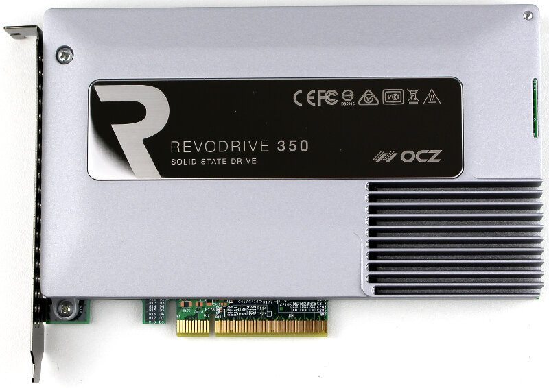 SSD_guides-Photo-pcie drive