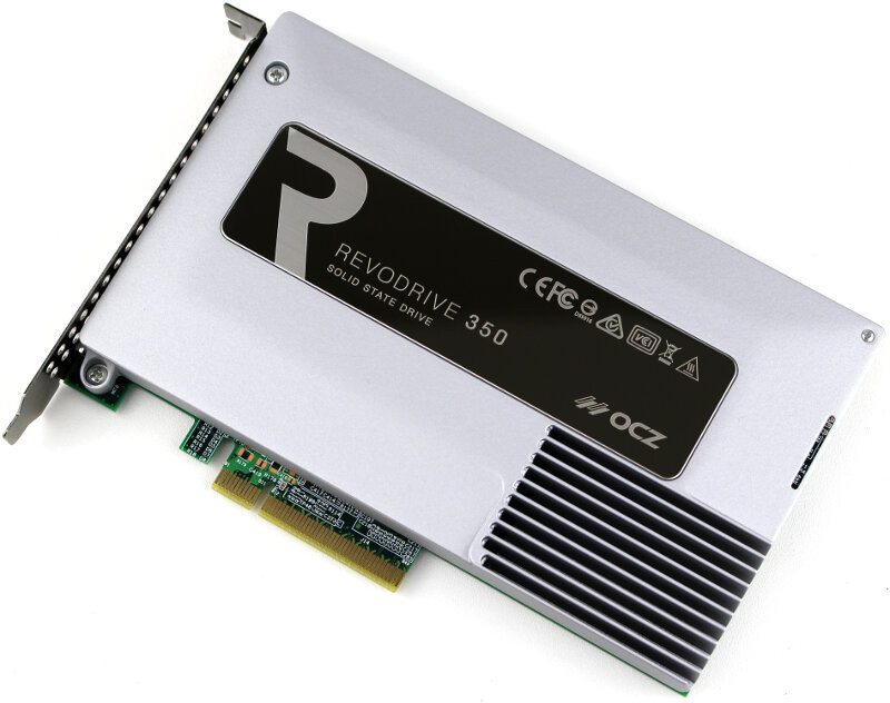SSD_guides-Photo-pcie drive angle view