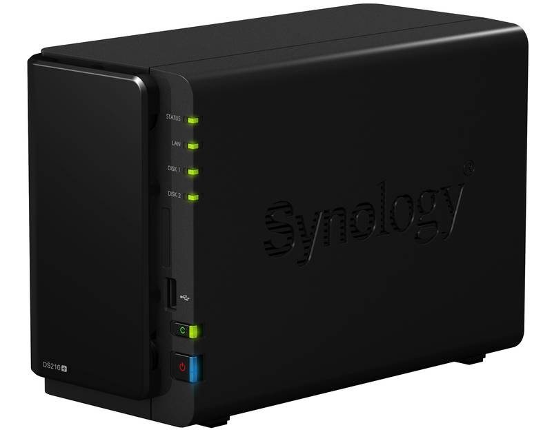 Synology-DS216+_right-45