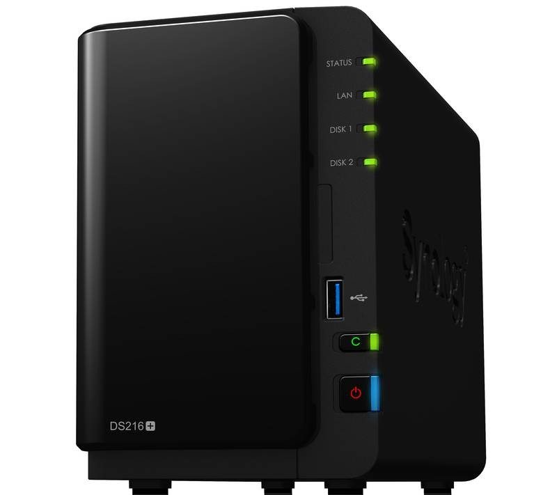 Synology-DS216+_right-45-add