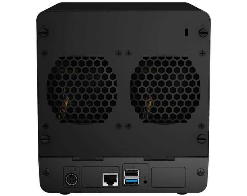 Synology DS416j (3)
