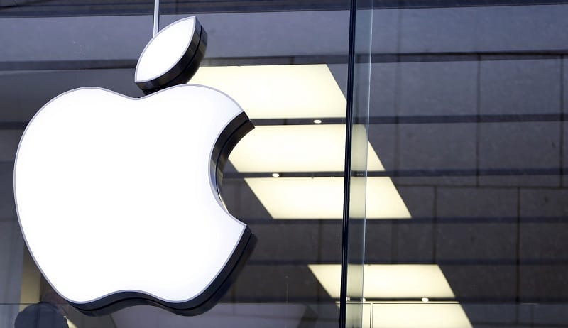 Apple & FBI Heading Back to Congress to Debate Encryption