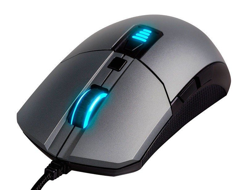 epicgear morpha gaming mouse (2)