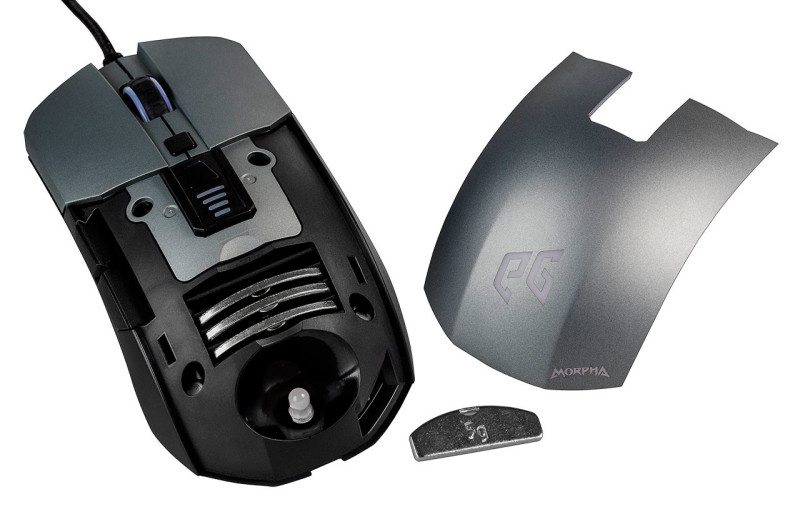 epicgear morpha gaming mouse (5)