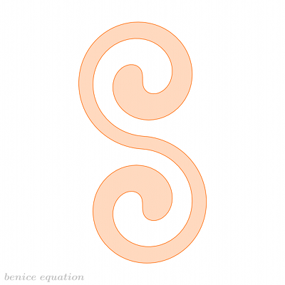 fermats_spiral_polyskelion_n1
