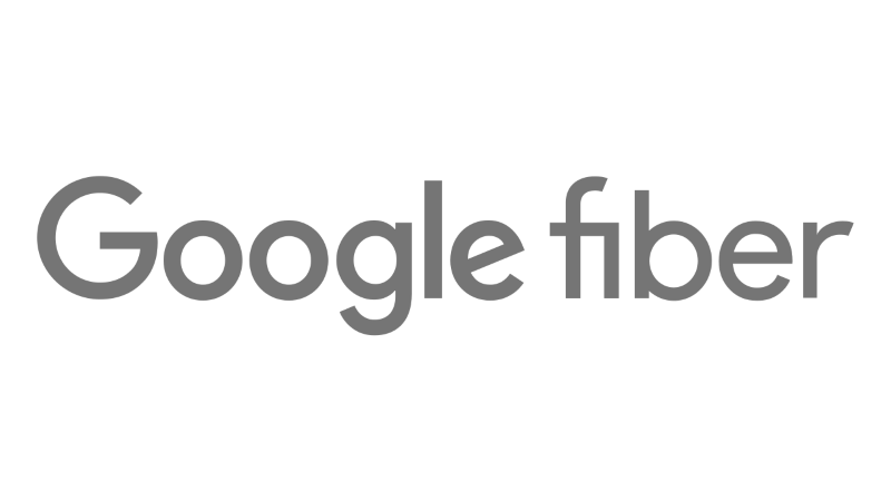 Google Fiber's CEO Stepping Down - Halts Fiber Plans in Several Cities