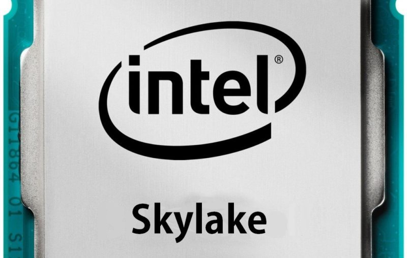 Microsoft Extends Skylake Support to Windows 7 and 8.1