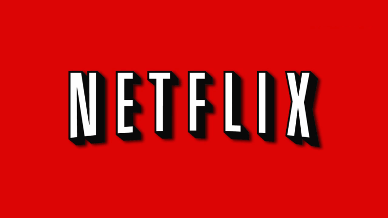 Netflix Deploy VP9 Codec for Downloads - Saves Up To 36% Bandwidth