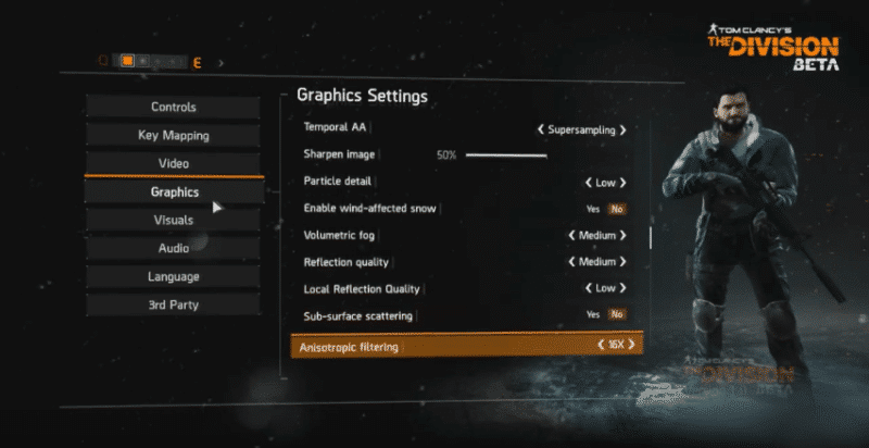 the-division-pc-graphics-settings-1