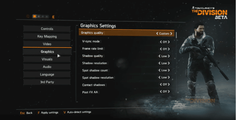 the-division-pc-graphics-settings-3