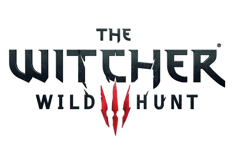 Witcher 3 Wins Game of the Year Award at 2016 GDC