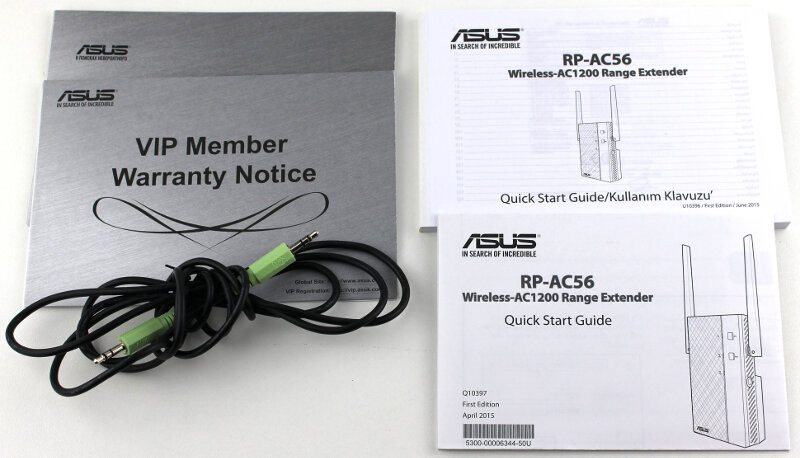 ASUS_RP-AC56-Photo-box content