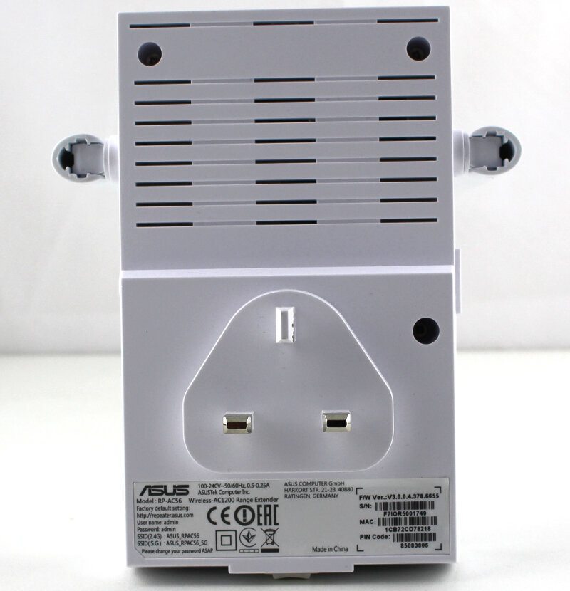 ASUS_RP-AC56-Photo-rear