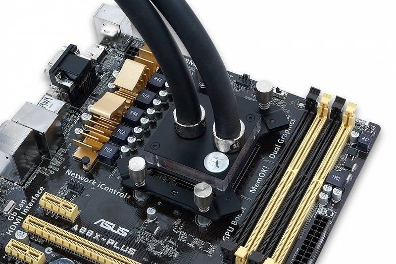 EK-XLC Predator AMD-upgrade-kit (1)
