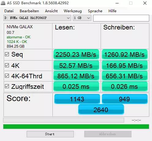 GALAX HOF PCIe SSD Tease (3)