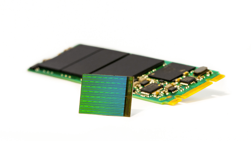 Micron-3D_NAND