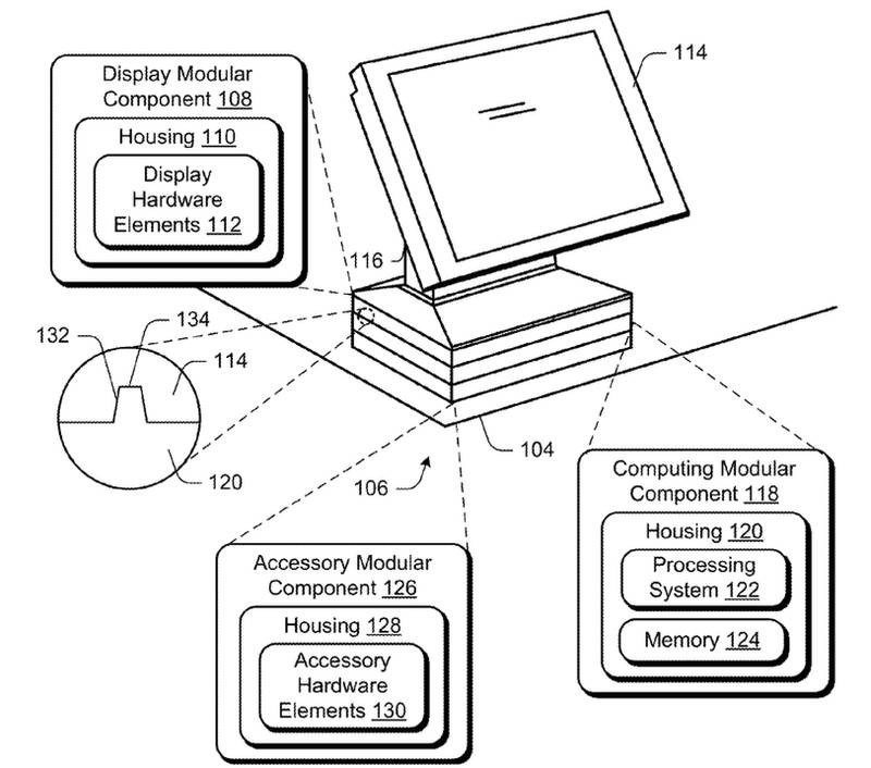 Microsoft-modular-computing-device 4