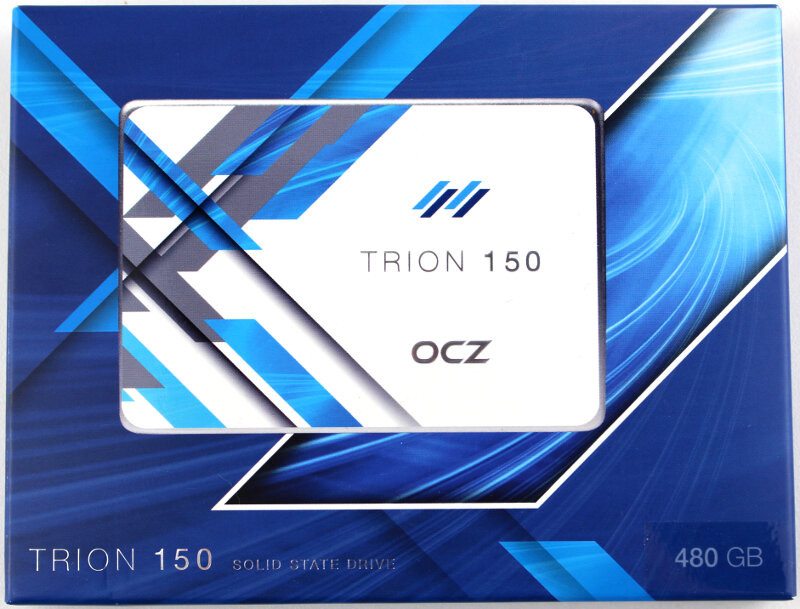 OCZ_Trion150-Photo480GB-box front