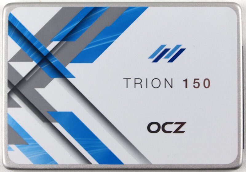 OCZ_Trion150-Photo480GB-top