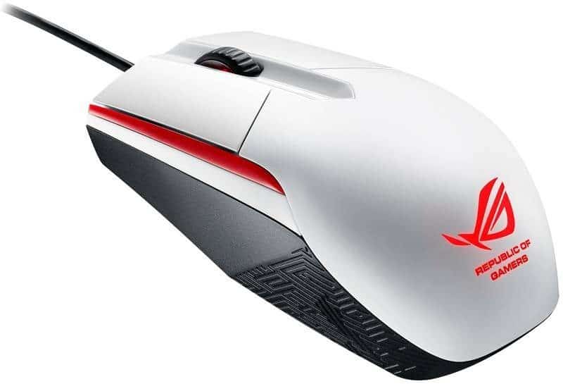 ROG Sica Gaming Mouse_White_02