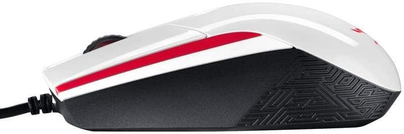 ROG Sica Gaming Mouse_White_03