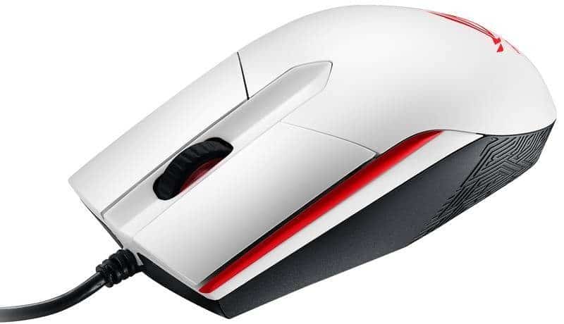ROG Sica Gaming Mouse_White_04