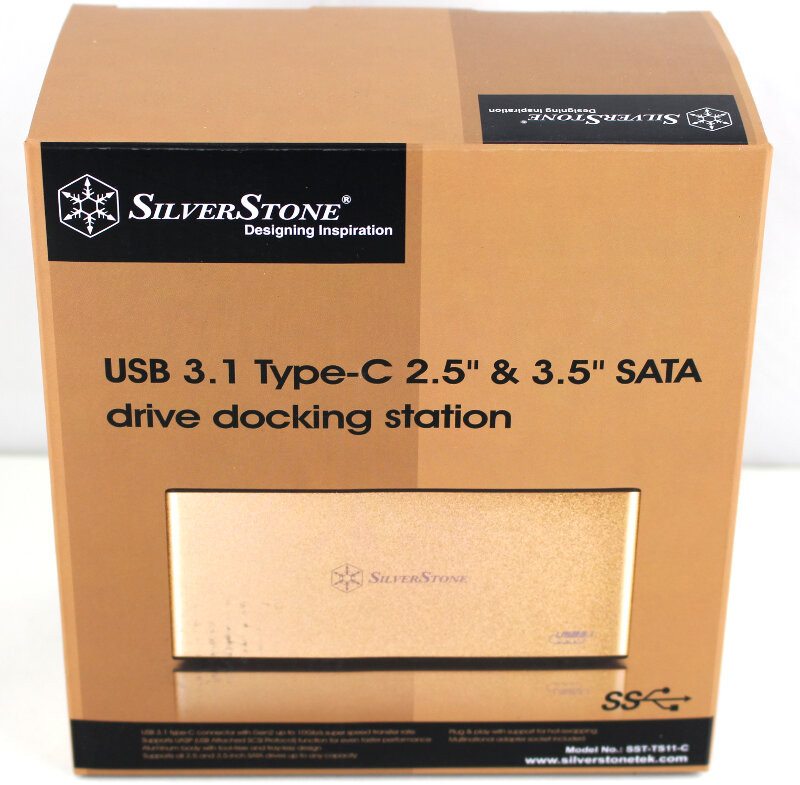 SilverStone_TS11C-Photo-box front