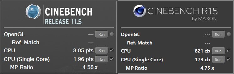 SuperMicro_X11SAE-Bench-CPU_cinebench